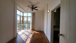 Orange Regency (D10), Apartment #557352531